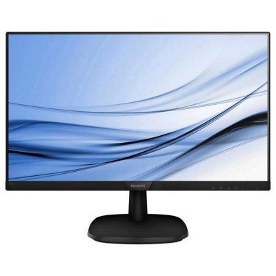 PHILIPS  27"" LED 273V7QDSB/00