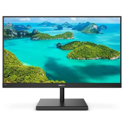 PHILIPS  27"" LED 275E1S/00