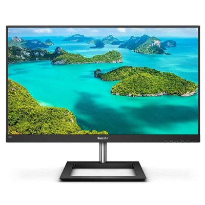 PHILIPS  27 LED 4K 278E1A/00