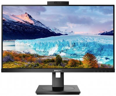 PHILIPS  272s1mh00 1920x1080 ips 250 4ms 272S1MH/00