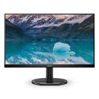 PHILIPS  275s9jal00 27 2560x1440 va flat 275S9JAL/00
