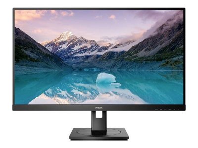 PHILIPS  275S9JML/00 27"" Noir