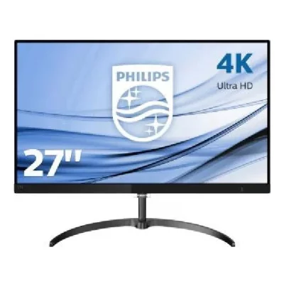 PHILIPS  276E8VJSB/00
