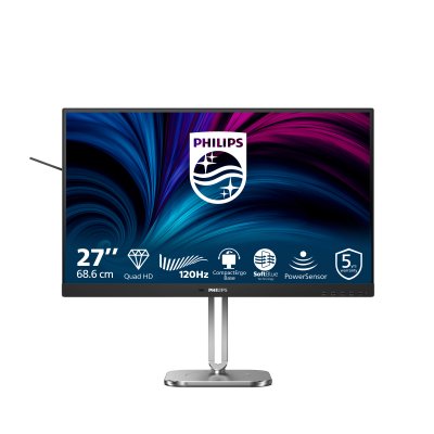 PHILIPS  27B2N4500/00 non class&eacute; 