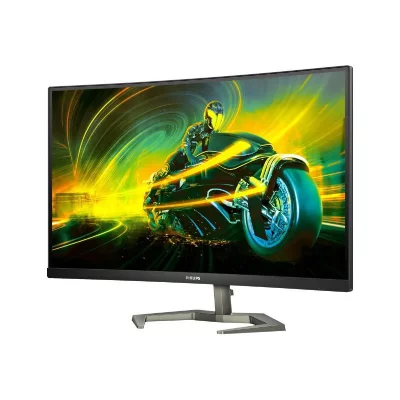 PHILIPS  27m1c5500vl 27"" led qhd 165hz curva