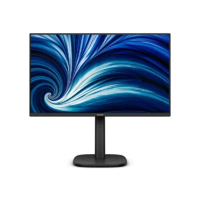 PHILIPS  3000 series 24B2U3301/00 23.8"" LCD Full HD 4 ms Noir