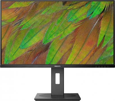 PHILIPS  3000 series 32B1U3900/00 31.5"" LCD 4K Ultra HD 4 ms Noir