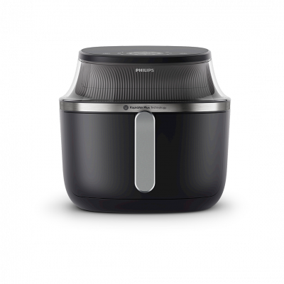 PHILIPS  3000 series Airfryer s&eacute;rie 3000 7,2 l - Neuf