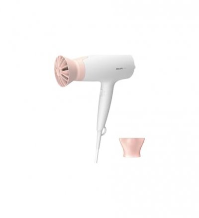PHILIPS  3000 Series BHD300 - S&egrave;che-cheveux 