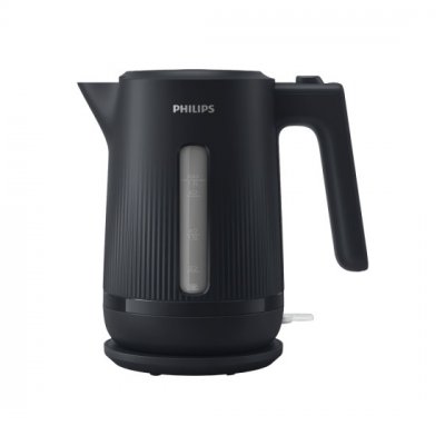 PHILIPS  3000 series HD9411/90 bouilloire 1,7 L 2200 W Noir