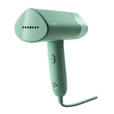 PHILIPS  3000 Series Sth3010/70 D&eacute;froisseur &agrave; Main