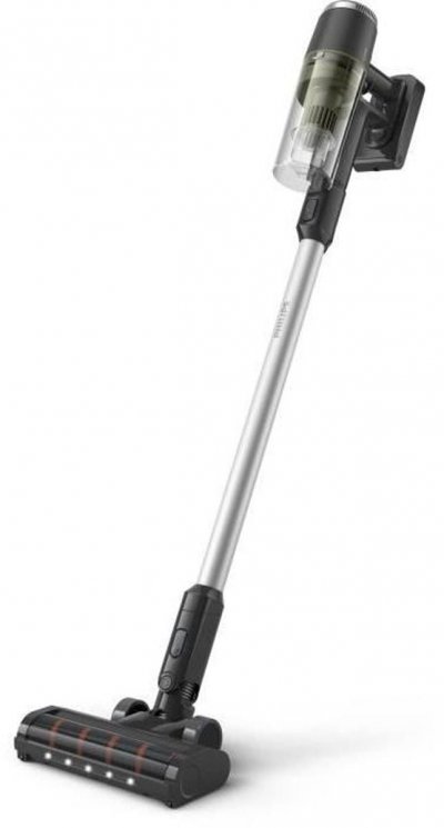 PHILIPS  3000 series XC3033/01 Aspirateur sans fil - Neuf