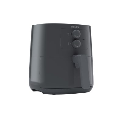 PHILIPS  3000 SeriesAirfryer L 