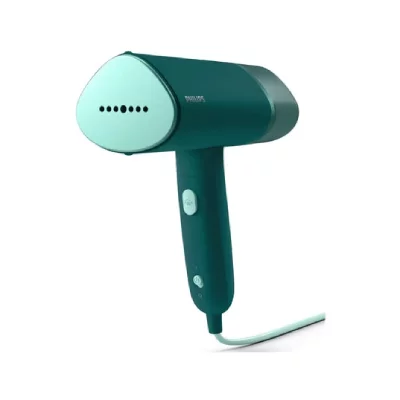 PHILIPS  3000 SeriesDefroisseur a main STH3020/70 