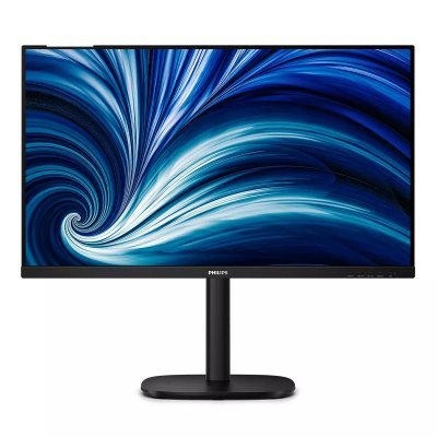 PHILIPS  32B2U3601/00 31.5"" LCD Quad HD 4 ms Noir