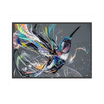 PHILIPS  32BDL3550Q
