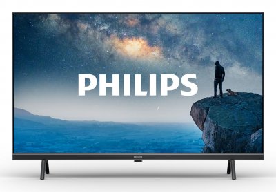 PHILIPS  32PFS6109 32"" LED Full HD HDR10