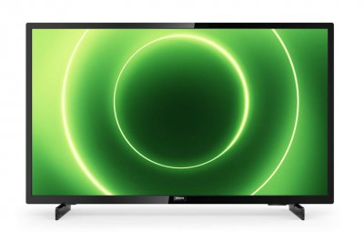 PHILIPS  32PFS6805