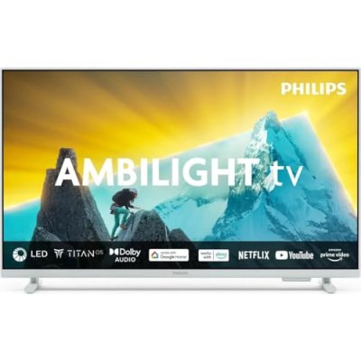 PHILIPS  32PFS6939/12 32" (81 cm) LED TV Full HD