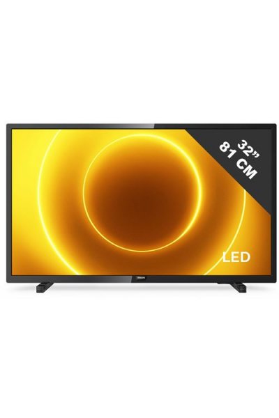 PHILIPS  32PHS5505