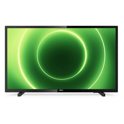 PHILIPS  32PHS6605
