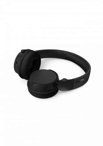 PHILIPS  4000 seriesCasque supra-aural sans fil