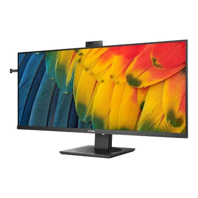PHILIPS  40b1u5601h00 40 3440x1440 40B1U5601H/00