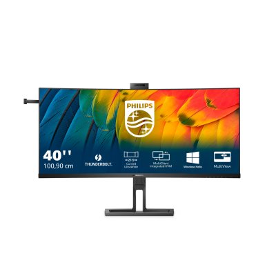 PHILIPS  40B1U6903CH - 40 inch Monitor