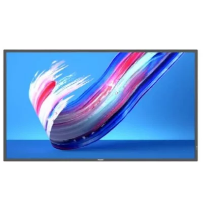 PHILIPS  43BDL3650Q - 43"" Diagonal Class (42.5"" viewable) 43BDL3650Q/00