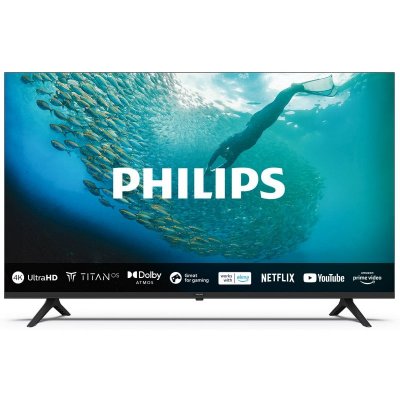 PHILIPS  43PUS7009/12
