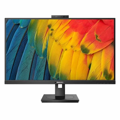 PHILIPS  5000 series 27B1U5601H/00 27"" LCD Quad HD 4 ms Noir