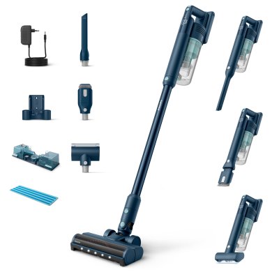 PHILIPS  5000 series XC5141/01 Aspirateur sans fil - Neuf