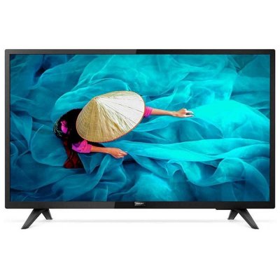 PHILIPS  50HFL5014 50"" LED FullHD