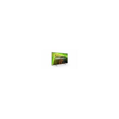 PHILIPS  50PUS8118 50" (127 cm) 4K Ultra HD Smart TV Wi-Fi Chrome