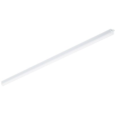 PHILIPS  - 52790499 Luminaire Ledinaire BN021C LED20S/840 L1200