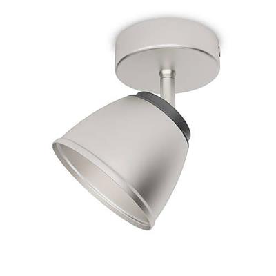 PHILIPS  - 533501716 - Spot Led Myliving