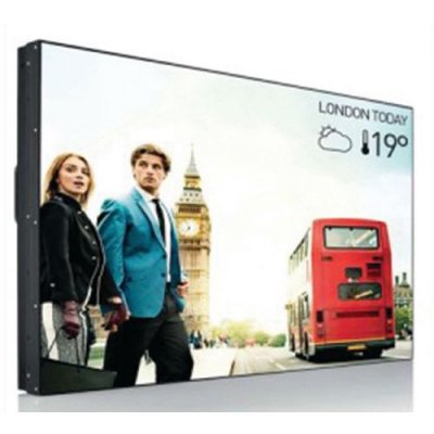 PHILIPS -55BDL1007X-Moniteurs LCD