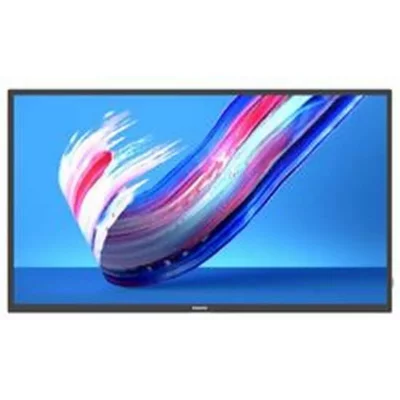 PHILIPS  55BDL3650Q - 55"" Diagonal Class (54.6"" viewable) 55BDL3650Q/00