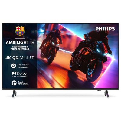 PHILIPS  55MLED910/12