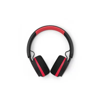 PHILIPS  6000 Series - Casque Bluetooth Solaire