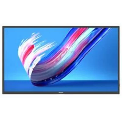PHILIPS  65BDL3650Q - 65"" Diagonal Class (64.5"" viewable) 65BDL3650Q/00