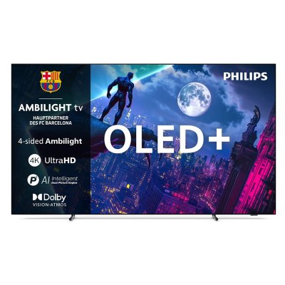 PHILIPS  65OLED950 - TV OLED 4K UHD HDR - 164 cm