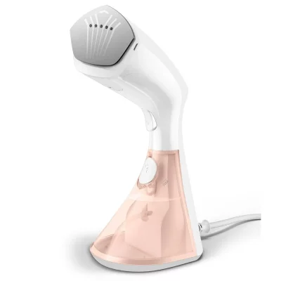PHILIPS  8000 Series D&eacute;froisseur &agrave; Main S&eacute;rie 8000 Gc801/10