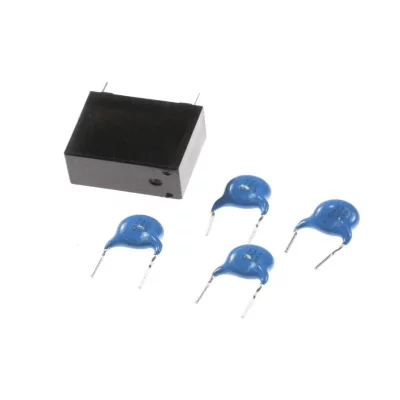 PHILIPS  - Alimentation  Kit 300 Reparation - Ref: F117712
