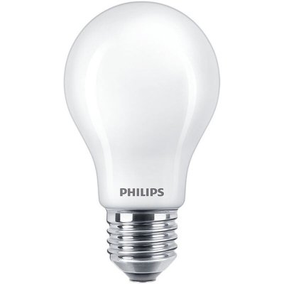 PHILIPS  - ampoule &agrave; led master value ledbulb - e27 - 3.4w - 2700k - d&eacute;polie - dimmable 354838