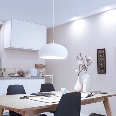 PHILIPS  - ampoule led Stick E27 68W Blanc Neutre D&eacute;polie
