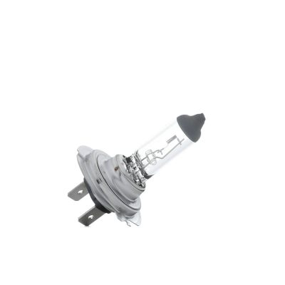 PHILIPS  Ampoule, projecteur longue port&eacute;e S2 12728BW