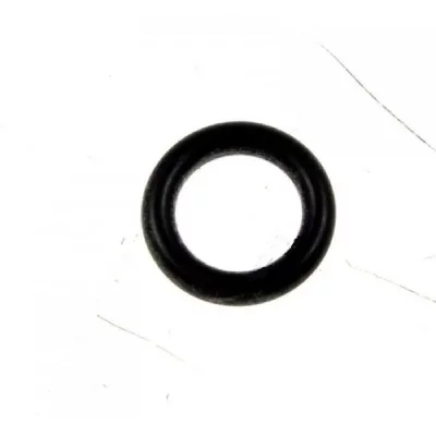PHILIPS  - Anneau Rubber pour Cafeti&egrave;re, Expresso 996530059419