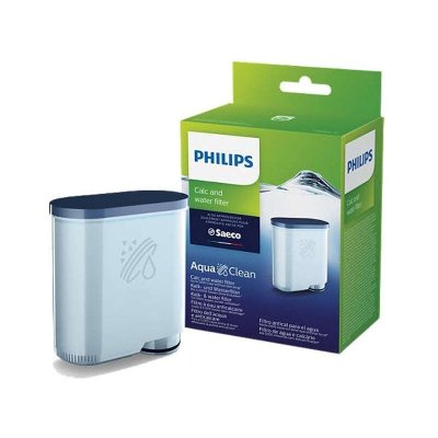 SAECO Philips AquaClean CA6903 - Filtre &agrave; eau - pour machine &agrave; caf&eacute;
