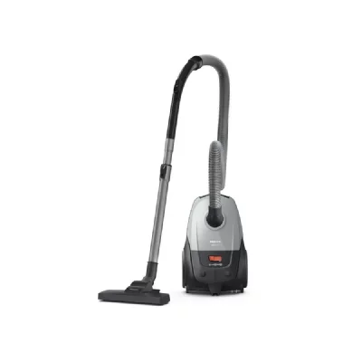 PHILIPS  Aspirateur avec sac Earth s&eacute;rie 2000